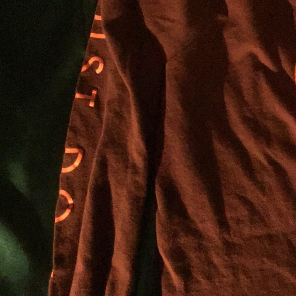 Nike tee… - Picture 4 of 7